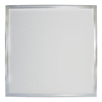 Панель ультратонкая светодиодная LightPhenomenON LT-UTP-05-IP40-36W-6500К LED с драйвером - Светильники - Для общественных зданий - . Магазин оборудования для автономного и резервного электропитания Ekosolar.ru в Хабаровске