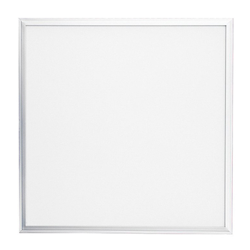 Панель ультратонкая светодиодная LightPhenomenON LT-UTP-02-IP40-40W-6500К б/д 4E - Светильники - Для общественных зданий - . Магазин оборудования для автономного и резервного электропитания Ekosolar.ru в Хабаровске