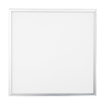 Панель ультратонкая светодиодная LightPhenomenON LT-UTP-01-IP40-40W-6500К - Светильники - Для общественных зданий - . Магазин оборудования для автономного и резервного электропитания Ekosolar.ru в Хабаровске