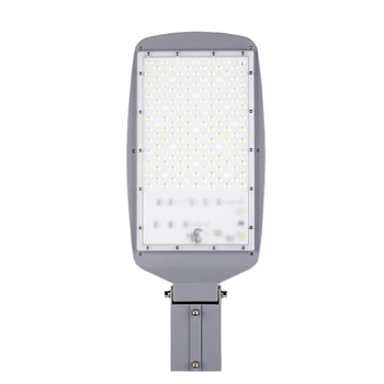 Уличный светодиодный светильник Wolta LED STL-70W03 70Вт 5000K IP65 7000 лм 390*140*77 мм - Светильники - Уличные светильники - . Магазин оборудования для автономного и резервного электропитания Ekosolar.ru в Хабаровске