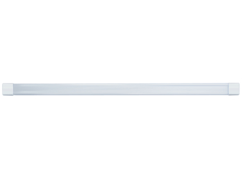 Светильник светодиодный LightPhenomenON LT-PSL-02-IP20-36W-6500К - Светильники - Для общественных зданий - . Магазин оборудования для автономного и резервного электропитания Ekosolar.ru в Хабаровске
