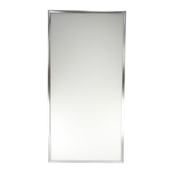 Панель ультратонкая светодиодная LightPhenomenON LT-UTP-03-IP40-72W-5000К - Светильники - Для общественных зданий - . Магазин оборудования для автономного и резервного электропитания Ekosolar.ru в Хабаровске