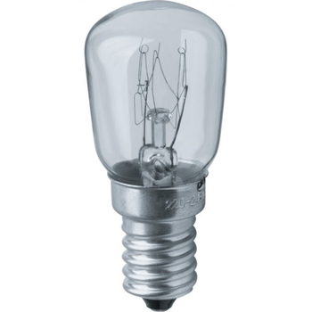 Лампа РН 230-240-15 TDM SQ0343-0007 - Светильники - Лампы - . Магазин оборудования для автономного и резервного электропитания Ekosolar.ru в Хабаровске