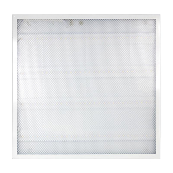 Светильник универсальный LT-UTP-10-IP20-36W-4000K LED со встроенным драйвером - Светильники - Для общественных зданий - . Магазин оборудования для автономного и резервного электропитания Ekosolar.ru в Хабаровске