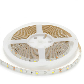 Комплект светодиодной ленты Apeyron Electrics 220В с аксессуарами, smd 2835, 60 д/м, 5м, холодный белый - Светильники - Cветодиодные ленты - . Магазин оборудования для автономного и резервного электропитания Ekosolar.ru в Хабаровске