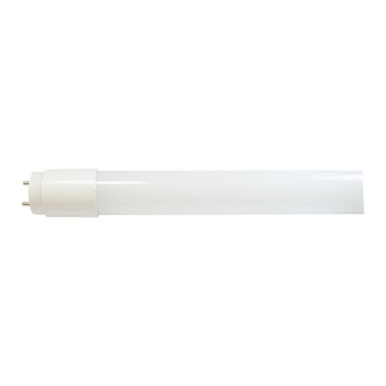 Лампа светодиодная LightPhenomenON LT-LED-T8-01-10w-G13-6500K - Светильники - Лампы - . Магазин оборудования для автономного и резервного электропитания Ekosolar.ru в Хабаровске