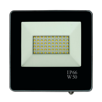 Прожектор LightPhenomenON LT-FL-01N-IP65-200W-6500K LED - Светильники - Прожекторы - . Магазин оборудования для автономного и резервного электропитания Ekosolar.ru в Хабаровске