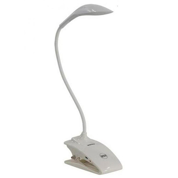 Светодиодный аккумуляторный светильник Smartbuy SBL-101-2-Wt-White - Светильники - Настольные светильники - . Магазин оборудования для автономного и резервного электропитания Ekosolar.ru в Хабаровске