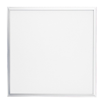 Панель ультратонкая светодиодная LightPhenomenON LT-UTP-02-IP40-40W-6500К LED - Светильники - Для общественных зданий - . Магазин оборудования для автономного и резервного электропитания Ekosolar.ru в Хабаровске