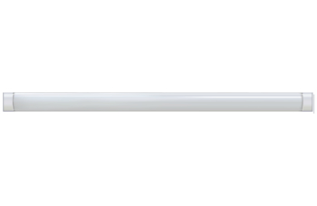 Светильник светодиодный LightPhenomenON LT-PSL-01-IP20-36W-6500К - Светильники - Для общественных зданий - . Магазин оборудования для автономного и резервного электропитания Ekosolar.ru в Хабаровске