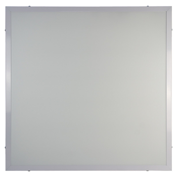 Светильник универсальный LT-UTP-15-IP20-40W-6500K LED со встроенным драйвером - Светильники - Для общественных зданий - . Магазин оборудования для автономного и резервного электропитания Ekosolar.ru в Хабаровске
