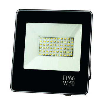 Прожектор LightPhenomenON Прожектор LT-FL-01N-IP65-150W-6500K LED - Светильники - Прожекторы - . Магазин оборудования для автономного и резервного электропитания Ekosolar.ru в Хабаровске