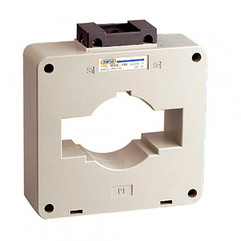 Трансформатор тока MSQ-100 1500A/5 (1) Энергия - Электрика, НВА - Приборы учета, контроля и измерения - Трансформаторы - . Магазин оборудования для автономного и резервного электропитания Ekosolar.ru в Хабаровске