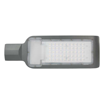 Светильник светодиодный LightPhenomenON LT-ST-01-IP65-100W-6500K LED уличный - Светильники - Уличные светильники - . Магазин оборудования для автономного и резервного электропитания Ekosolar.ru в Хабаровске