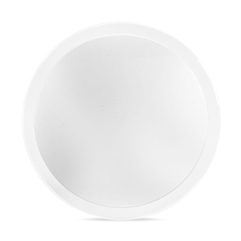 Светодиодный управляемый светильник Smartbuy SATURN 70W Dim 30w-70w 3color - Светильники - Для общественных зданий - . Магазин оборудования для автономного и резервного электропитания Ekosolar.ru в Хабаровске