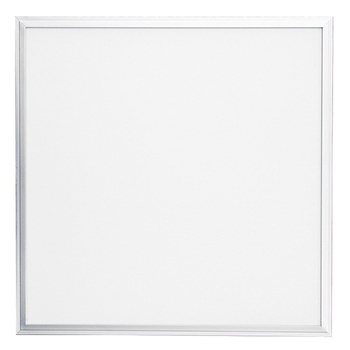 Панель ультратонкая LightPhenomenON LT-UTP-02-IP40-36W-4000К LED (комплект с драйвером) - Светильники - Для общественных зданий - . Магазин оборудования для автономного и резервного электропитания Ekosolar.ru в Хабаровске