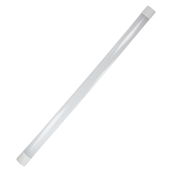 Светильник светодиодный LightPhenomenON LT-WP-04-IP65-18W-6500К LED - Светильники - Для общественных зданий - . Магазин оборудования для автономного и резервного электропитания Ekosolar.ru в Хабаровске