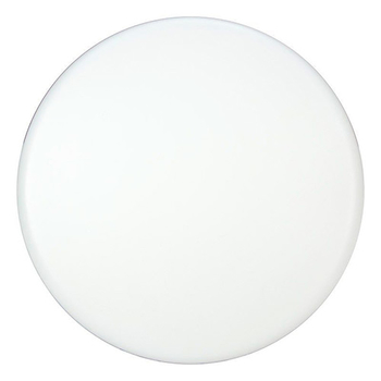 Светильник LightPhenomenON Downlight LT-TP-DL-08-36W-6500K накладной круглый Ф225 LED - Светильники - Светильники DOWNLIGHT - . Магазин оборудования для автономного и резервного электропитания Ekosolar.ru в Хабаровске