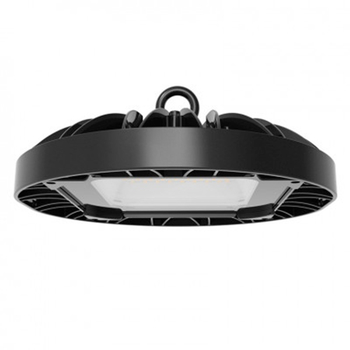 Светильник промышленный WOLTA UFO-200W/01 5500K 200 Вт IP65 18000 лм - Светильники - Для ЖКХ - . Магазин оборудования для автономного и резервного электропитания Ekosolar.ru в Хабаровске