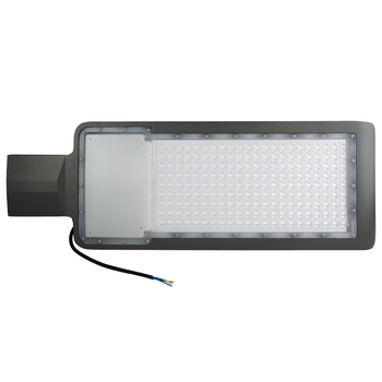 Светильник LT-ST-01-IP65-200W-6500K LED уличный - Светильники - Уличные светильники - . Магазин оборудования для автономного и резервного электропитания Ekosolar.ru в Хабаровске