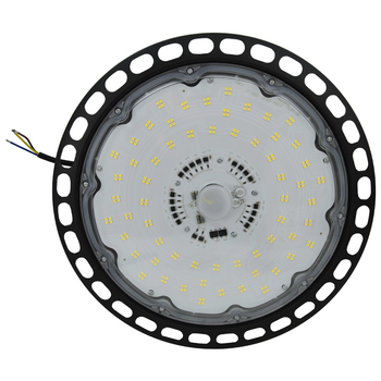 Светильник LT-SBF-01-IP65-200W-6500K-LED - Светильники - Для общественных зданий - . Магазин оборудования для автономного и резервного электропитания Ekosolar.ru в Хабаровске