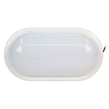 Банник LT-LBWP-31-IP65-15W-4000K LED sauna овальный - Светильники - Для ЖКХ - . Магазин оборудования для автономного и резервного электропитания Ekosolar.ru в Хабаровске