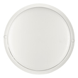 Светодиодный светильник WOLTA LCL04-8W-R01-4K 8 Вт 4000K IP65 круг - Светильники - Для ЖКХ - . Магазин оборудования для автономного и резервного электропитания Ekosolar.ru в Хабаровске