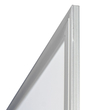 Панель ультратонкая светодиодная LightPhenomenON LT-UTP-01-IP40-40W-6500К - Светильники - Для общественных зданий - . Магазин оборудования для автономного и резервного электропитания Ekosolar.ru в Хабаровске