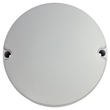 Банник LT-LBWP-06-IP65-8W-6500К LED круглый - Светильники - Для ЖКХ - . Магазин оборудования для автономного и резервного электропитания Ekosolar.ru в Хабаровске