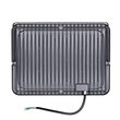 Светодиодный прожектор WOLTA WFL-200W/06 5500K 200 W SMD IP65 - Светильники - Прожекторы - . Магазин оборудования для автономного и резервного электропитания Ekosolar.ru в Хабаровске