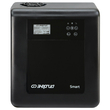 ИБП Энергия Smart.2 1000W - ИБП и АКБ - Энергия ИБП Smart - . Магазин оборудования для автономного и резервного электропитания Ekosolar.ru в Хабаровске