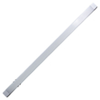 Светильник LT-PSL-04-IP20-50W-6500К LED - Светильники - Для общественных зданий - . Магазин оборудования для автономного и резервного электропитания Ekosolar.ru в Хабаровске