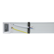 Светильник LT-PSL-04-IP20-50W-6500К LED - Светильники - Для общественных зданий - . Магазин оборудования для автономного и резервного электропитания Ekosolar.ru в Хабаровске