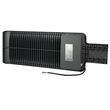 Светильник LT-ST-01-IP65-200W-6500K LED уличный - Светильники - Уличные светильники - . Магазин оборудования для автономного и резервного электропитания Ekosolar.ru в Хабаровске