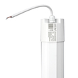 Светильник светодиодный LightPhenomenON LT-WP-03-IP65-36W-6500К - Светильники - Для общественных зданий - . Магазин оборудования для автономного и резервного электропитания Ekosolar.ru в Хабаровске