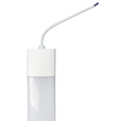 Светильник светодиодный LightPhenomenON LT-WP-03-IP65-36W-6500К - Светильники - Для общественных зданий - . Магазин оборудования для автономного и резервного электропитания Ekosolar.ru в Хабаровске