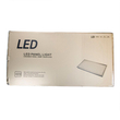 Панель ультратонкая светодиодная LightPhenomenON LT-UTP-03-IP40-72W-5000К - Светильники - Для общественных зданий - . Магазин оборудования для автономного и резервного электропитания Ekosolar.ru в Хабаровске