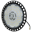 Светильник LT-SBF-01-IP65-200W-6500K-LED - Светильники - Для общественных зданий - . Магазин оборудования для автономного и резервного электропитания Ekosolar.ru в Хабаровске