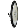 Светильник LT-SBF-01-IP65-200W-6500K-LED - Светильники - Для общественных зданий - . Магазин оборудования для автономного и резервного электропитания Ekosolar.ru в Хабаровске