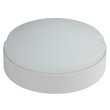 Банник LT-LBWP-08-IP65- 8W-6500К LED круг с датчиком движения - Светильники - Для ЖКХ - . Магазин оборудования для автономного и резервного электропитания Ekosolar.ru в Хабаровске
