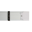 Светильник LT-PSL-04-IP20-50W-6500К LED - Светильники - Для общественных зданий - . Магазин оборудования для автономного и резервного электропитания Ekosolar.ru в Хабаровске
