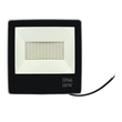 Прожектор LightPhenomenON LT-FL-01-IP65-100W-4000K LED - Светильники - Прожекторы - . Магазин оборудования для автономного и резервного электропитания Ekosolar.ru в Хабаровске