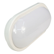 Банник LT-LBWP-31-IP65-15W-4000K LED sauna овальный - Светильники - Для ЖКХ - . Магазин оборудования для автономного и резервного электропитания Ekosolar.ru в Хабаровске