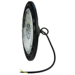 Светильник LT-SBF-01-IP65-100W-6500K-LED - Светильники - Для общественных зданий - . Магазин оборудования для автономного и резервного электропитания Ekosolar.ru в Хабаровске