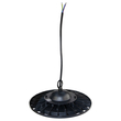 Светильник LT-SBF-01-IP65-100W-6500K-LED - Светильники - Для общественных зданий - . Магазин оборудования для автономного и резервного электропитания Ekosolar.ru в Хабаровске
