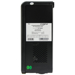 ИБП Энергия Smart.2 600W - ИБП и АКБ - Энергия ИБП Smart - . Магазин оборудования для автономного и резервного электропитания Ekosolar.ru в Хабаровске