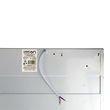 Светильник универсальный LT-UTP-10-IP20-36W-6500K LED со встроенным драйвером - Светильники - Для общественных зданий - . Магазин оборудования для автономного и резервного электропитания Ekosolar.ru в Хабаровске