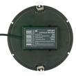 Светильник LightPhenomenON Downlight LT-TP-DL-02-18W-6500K встраиваемый круглый Ф170 LED - Светильники - Светильники DOWNLIGHT - . Магазин оборудования для автономного и резервного электропитания Ekosolar.ru в Хабаровске