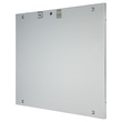 Светильник универсальный LT-UTP-15-IP20-40W-6500K LED со встроенным драйвером - Светильники - Для общественных зданий - . Магазин оборудования для автономного и резервного электропитания Ekosolar.ru в Хабаровске