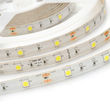 Комплект светодиодной ленты Apeyron Electrics 12В с аксессуарами, smd 3528, 60 д/м, 5м, холодный белый - Светильники - Cветодиодные ленты - . Магазин оборудования для автономного и резервного электропитания Ekosolar.ru в Хабаровске